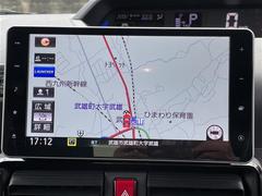 安心の全車保証付き！その他長期保証もご用意しております！ 6