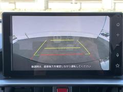 全国納車も可能です！全国展開のガリバーネットワークで、北海道から沖縄までどこでもご納車可能です！詳細はお気軽にお問い合わせください！ 7