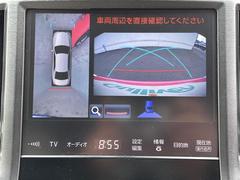 ガリバーグループでは主要メーカー、主要車種をお取り扱いしております。全国約４６０店舗の在庫の中からお客様にピッタリの一台をご提案します。 4