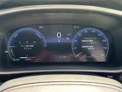 全国納車も可能です！全国展開のガリバーネットワークで、北海道から沖縄までどこでもご納車可能※です！詳細はお気軽にお問い合わせください！※車両運搬費がかかります。 7