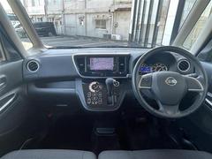 ٤ϥСκ߸ˤĺޤơͭ񤦸¤ޤ 2