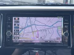 ץ饤Ծ졪С롼פ󣴣ŹޢΥͥåȥǯ 3