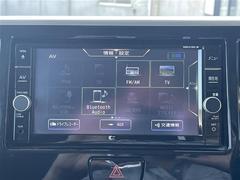 С롼פǤϼץ᡼׼ּ򤪼갷Ƥޤ󣴣Źޤκ߸ˤ椫餪ͤ˥ԥåΰƤޤ 4