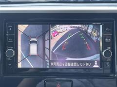 򢨤ʤɤäɽǰ¿󶡡ҴˤĴη̡֤ȽǤ줿ξϰŹޤԤʤäƤޤ졢Ǽֻ˽򤬤äˤϤβ˱ޤ 5