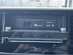 ¿ݾդʢʬݾڡ񻺼֤Ǽָ壳֤͢Ǽָ壱ݾڴ֤Ȥʤޤˡ¾Ĺݾڡͭˤ⤴ѰդƤޤĹݾڤӤǤξˤϾ郎ޤ 6