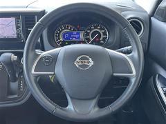 Ǽ֤ǽǤŸΥСͥåȥǡ̳ƻ鲭ޤǤɤǤ⤴ǼֲǽǤܺ٤Ϥڤˤ䤤碌ξ񤬤ޤ 7