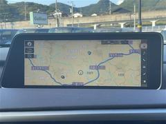 �ץ饤��Ծ��졪����С����롼�פ������󣴣���Ź�ޢ��Υͥåȥ��������������ǯ����� 3