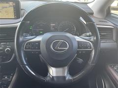 �¿��������ݾ��դ����ʢ���ʬ�ݾڡ��񻺼֤�Ǽ�ָ壳���͢���֤�Ǽ�ָ壱������ݾڴ��֤Ȥʤ�ޤ��ˡ�����¾Ĺ���ݾڡ�ͭ���ˤ⤴�Ѱդ��Ƥ���ޤ�����Ĺ���ݾڤ����ӤǤ����ξ�ˤϾ�郎�������ޤ��� 6