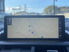 �ץ饤��Ծ��졪����С����롼�פ������󣴣���Ź�ޢ��Υͥåȥ��������������ǯ����� 3