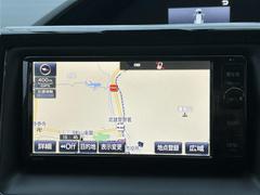 �ץ饤��Ծ��졪����С����롼�פ������󣴣���Ź�ޢ��Υͥåȥ��������������ǯ����� 3