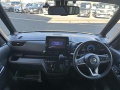 ������Ź�Τߤ�������ʤȤʤ�ޤ�������������С�����ż֤������󣴣��������١���õ���κ߸ˤ����äȸ��Ĥ��롪 2