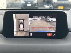 ����С����롼�פǤϼ��ץ᡼���������׼ּ�򤪼�갷�����Ƥ���ޤ��������󣴣���Ź�ޤκ߸ˤ��椫�餪���ͤ˥ԥå���ΰ������Ƥ��ޤ��� 4