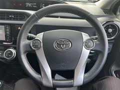 ¿ݾդʢʬݾڡ񻺼֤Ǽָ壳֤͢Ǽָ壱ݾڴ֤Ȥʤޤˡ¾Ĺݾڡͭˤ⤴ѰդƤޤĹݾڤӤǤξˤϾ郎ޤ 6