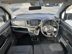 ٤ϥСκ߸ˤĺޤơͭ񤦸¤ޤ 2