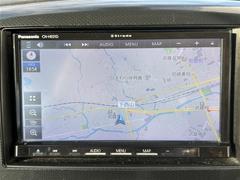 ץ饤Ծ졪С롼פ󣴣ŹޢΥͥåȥǯ 3