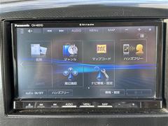 ¿ݾդʢʬݾڡ񻺼֤Ǽָ壳֤͢Ǽָ壱ݾڴ֤Ȥʤޤˡ¾Ĺݾڡͭˤ⤴ѰդƤޤĹݾڤӤǤξˤϾ郎ޤ 6