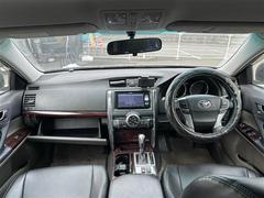 �����٤ϥ���С��κ߸ˤ���ĺ���ޤ��ơ�ͭ���񤦸�¤��ޤ��� 2