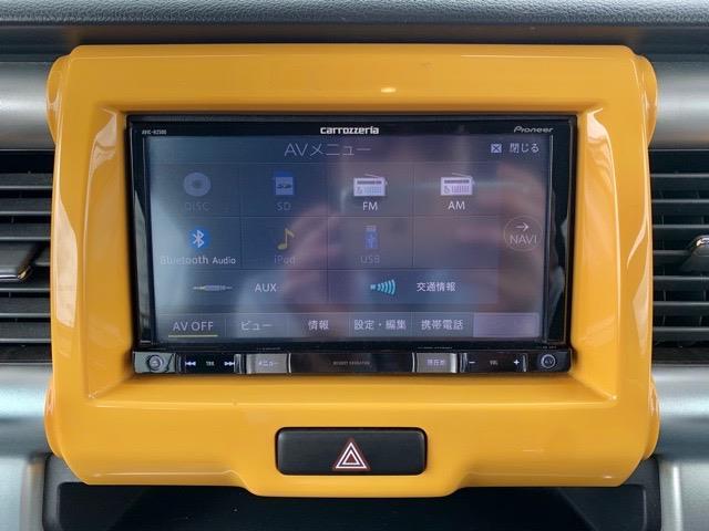 G(26枚目)
