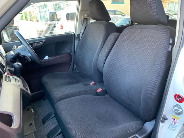 プレミアム ツアラー・Lパッケージ 純正SDナビ・CD/Bluetooth・フルセグTV・バックカメラ・クルーズコントロール・パドルシフト・HIDライト・オートライト・プッシュスタート・ETC・純正ホイール(22枚目)