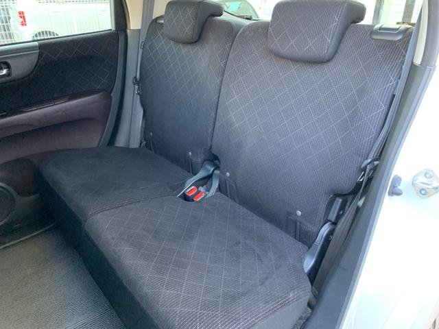 プレミアム ツアラー・Lパッケージ 純正SDナビ・CD/Bluetooth・フルセグTV・バックカメラ・クルーズコントロール・パドルシフト・HIDライト・オートライト・プッシュスタート・ETC・純正ホイール(25枚目)