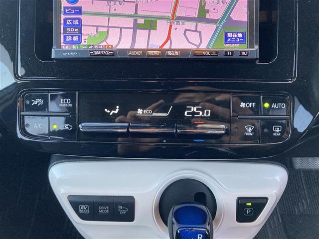 Sツーリングセレクション 純正HDDナビ・CD/DVD/Bluetooth/フルセグTV・バックカメラ・衝突軽減ブレーキ・レーンキープアシスト・レーダークルーズコントロール・シートヒーター・LED・TC・純正ホイール(14枚目)