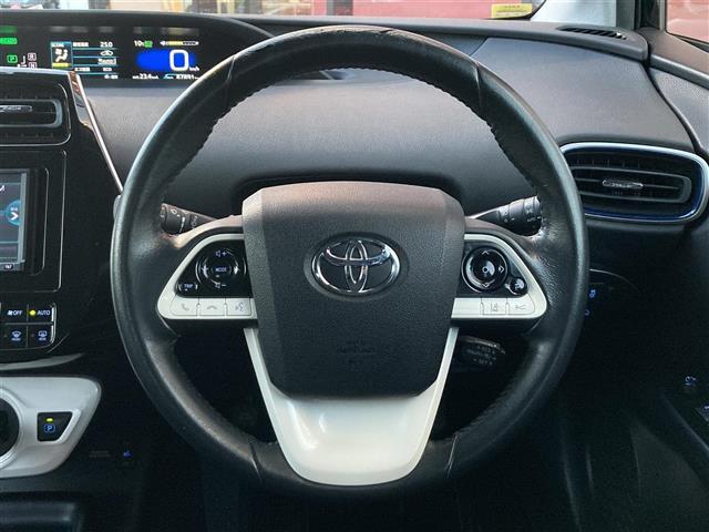 Sツーリングセレクション 純正HDDナビ・CD/DVD/Bluetooth/フルセグTV・バックカメラ・衝突軽減ブレーキ・レーンキープアシスト・レーダークルーズコントロール・シートヒーター・LED・TC・純正ホイール(19枚目)
