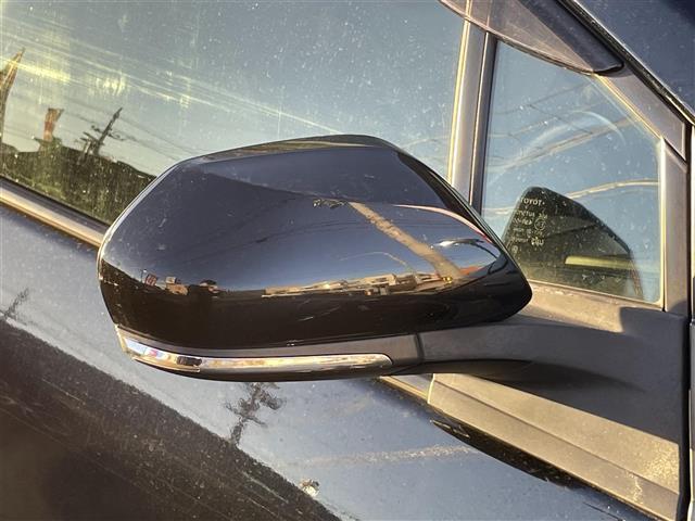 Sツーリングセレクション 純正HDDナビ・CD/DVD/Bluetooth/フルセグTV・バックカメラ・衝突軽減ブレーキ・レーンキープアシスト・レーダークルーズコントロール・シートヒーター・LED・TC・純正ホイール(24枚目)