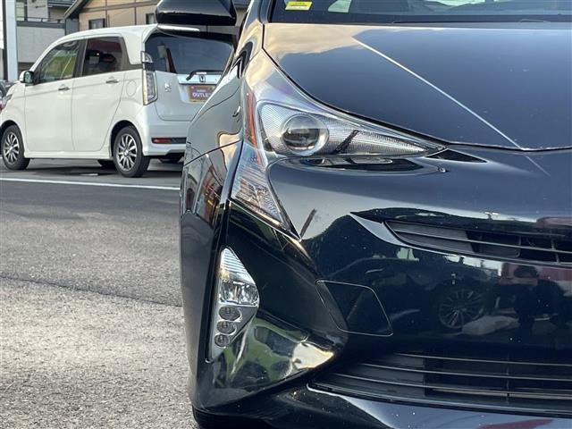 Sツーリングセレクション 純正HDDナビ・CD/DVD/Bluetooth/フルセグTV・バックカメラ・衝突軽減ブレーキ・レーンキープアシスト・レーダークルーズコントロール・シートヒーター・LED・TC・純正ホイール(25枚目)