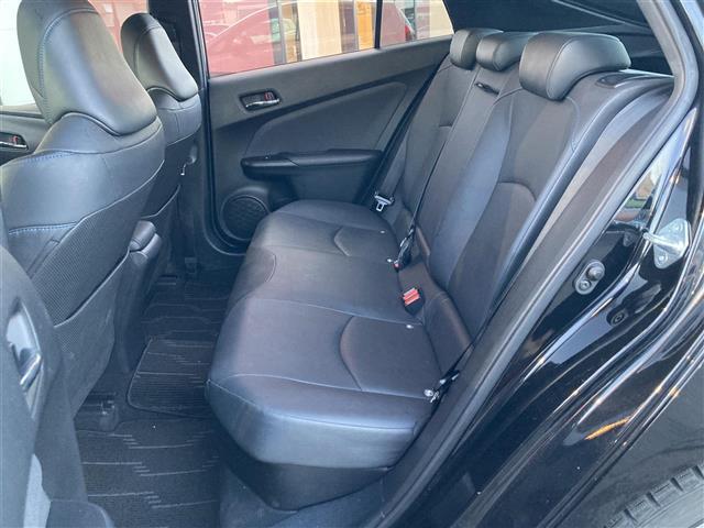 Sツーリングセレクション 純正HDDナビ・CD/DVD/Bluetooth/フルセグTV・バックカメラ・衝突軽減ブレーキ・レーンキープアシスト・レーダークルーズコントロール・シートヒーター・LED・TC・純正ホイール(31枚目)