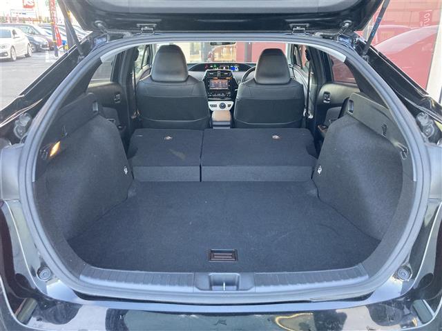 Sツーリングセレクション 純正HDDナビ・CD/DVD/Bluetooth/フルセグTV・バックカメラ・衝突軽減ブレーキ・レーンキープアシスト・レーダークルーズコントロール・シートヒーター・LED・TC・純正ホイール(35枚目)