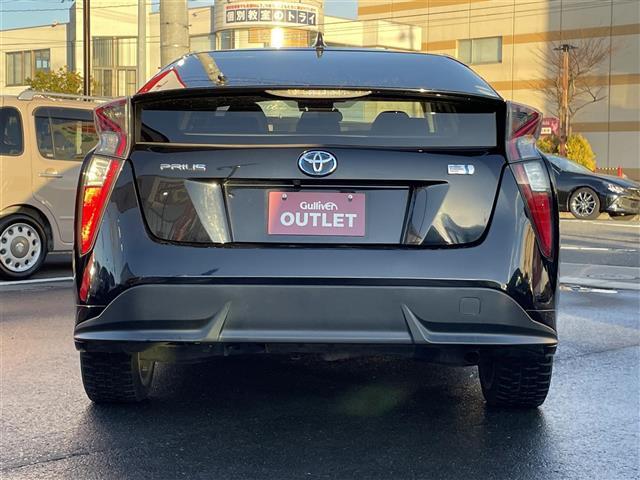 Sツーリングセレクション 純正HDDナビ・CD/DVD/Bluetooth/フルセグTV・バックカメラ・衝突軽減ブレーキ・レーンキープアシスト・レーダークルーズコントロール・シートヒーター・LED・TC・純正ホイール(38枚目)