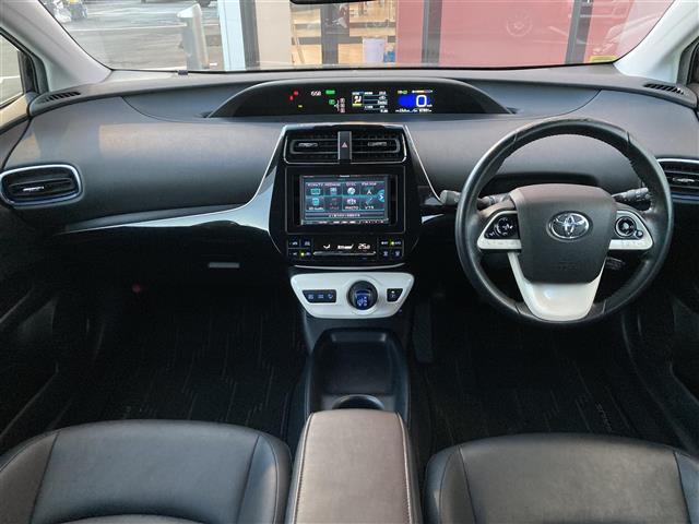 Sツーリングセレクション 純正HDDナビ・CD/DVD/Bluetooth/フルセグTV・バックカメラ・衝突軽減ブレーキ・レーンキープアシスト・レーダークルーズコントロール・シートヒーター・LED・TC・純正ホイール(42枚目)