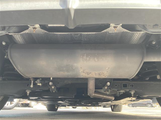 CT200h バージョンL 純正SDナビ・CD/DVD/ブルーレイ/Bluetooth/フルセグTV・バックカメラ・クルーズコントロール・LEDライト・パワーシート・メモリシート・シートヒーター・パドルシフト・ETC・純正AW(36枚目)