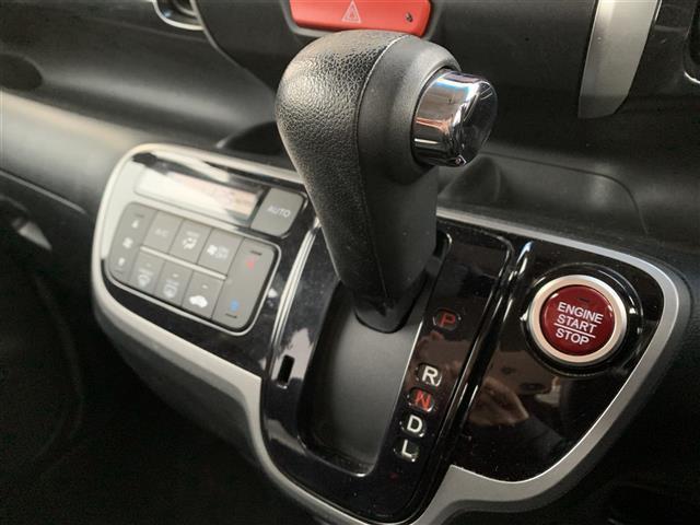 G・Lパッケージ SDナビ・AM/FM/CD/DVDBluetooth・地デジ・ETC・Pスタート・スマートキー・オートライト・Fマット・Pスラ・ウインカーミラー・電格ミラー・ドアバイザー・純正AW(5枚目)