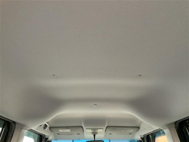 G・Lパッケージ SDナビ・AM/FM/CD/DVDBluetooth・地デジ・ETC・Pスタート・スマートキー・オートライト・Fマット・Pスラ・ウインカーミラー・電格ミラー・ドアバイザー・純正AW(23枚目)