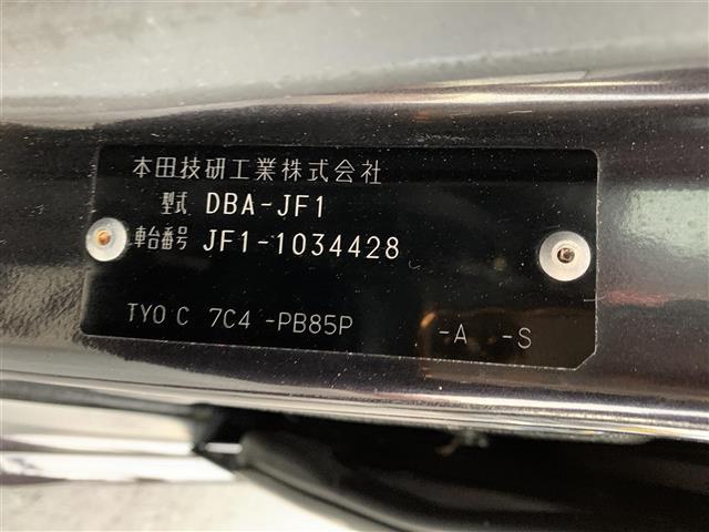 G・Lパッケージ SDナビ・AM/FM/CD/DVDBluetooth・地デジ・ETC・Pスタート・スマートキー・オートライト・Fマット・Pスラ・ウインカーミラー・電格ミラー・ドアバイザー・純正AW(39枚目)