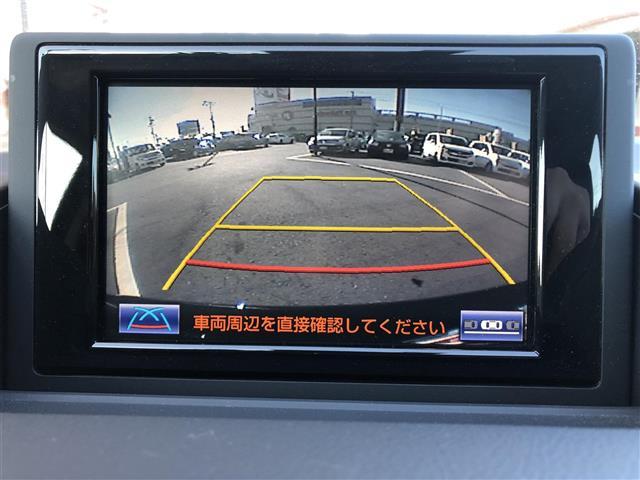 CT200h クリエイティブ テキスタイルインテリア 純正HDDナビ・CD/DVD/BT・地デジ・Bカメ・ビルトインETC・クルコン・Cセンサー・Pシート・ドラレコ・パドルシフト・電格ミラー・Pスタート・純正フロアマット・LED・フォグランプ・純正AW(3枚目)