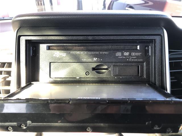 G SSパッケージ SDナビ・AM/FM/CD/DVD/USB・地デジ・両Pスラ・ETC・Pスタート・スマートキー・Aストップ・純正フロアマット・オートライト・電格ミラー・ウインカーミラー・ドアバイザー・純正AW(15枚目)