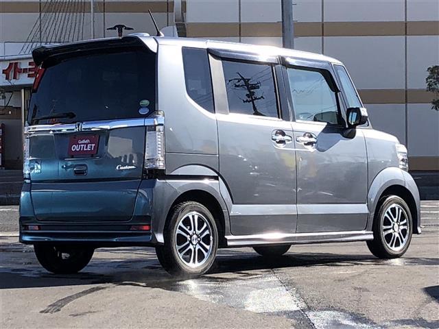 G SSパッケージ SDナビ・AM/FM/CD/DVD/USB・地デジ・両Pスラ・ETC・Pスタート・スマートキー・Aストップ・純正フロアマット・オートライト・電格ミラー・ウインカーミラー・ドアバイザー・純正AW(34枚目)