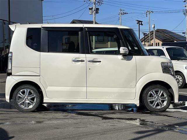 G・Lパッケージ 純正オーディオ・CD/AUX・Pスラ・Pスタート・スマートキー・純正フロアマット・電格ミラー・オートライト・ドアバイザー・ステアリングスイッチ・純正AW(33枚目)