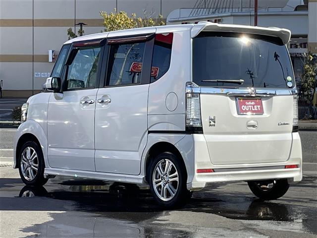 G・Lパッケージ 純正オーディオ・CD/AUX・Pスラ・Pスタート・スマートキー・純正フロアマット・電格ミラー・オートライト・ドアバイザー・ステアリングスイッチ・純正AW(41枚目)
