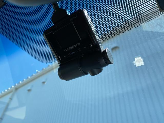 ヴェルファイア ２．５Ｘ　ＡＬＰＩＮＥ９インチナビ　Ｂｌｕｅｔｏｏｔｈ　フルセグＴＶ　ＡＬＰＩＮＥフリップダウンモニター　バックカメラ　ドライブレコーダー　両側パワースライドドア　ビルトインＥＴＣ　ＬＥＤ　フォグランプ（7枚目）