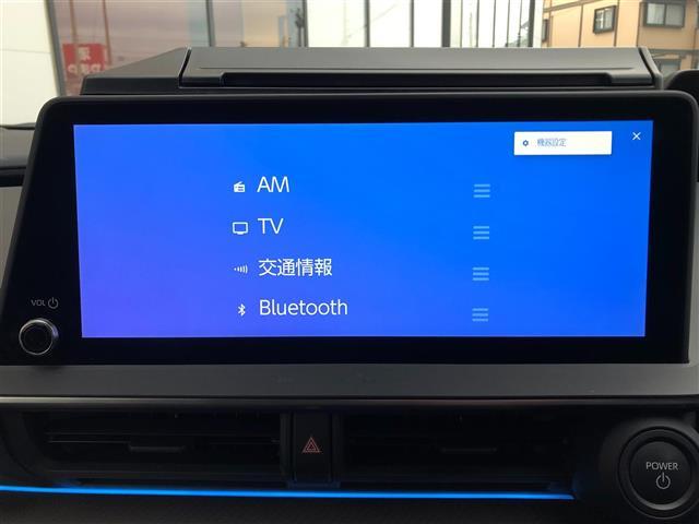 Ｚ　ワンオーナー・純正１２．３インチナビ・Ｂｌｕｅｔｏｏｔｈ／フルセグＴＶ・パノラミックビューモニター・自動駐車システム・レザーシート・置くだけ充電・車内Ｗｉ－Ｆｉ・デジタルインナーミラー・純正ＡＷ(2枚目)