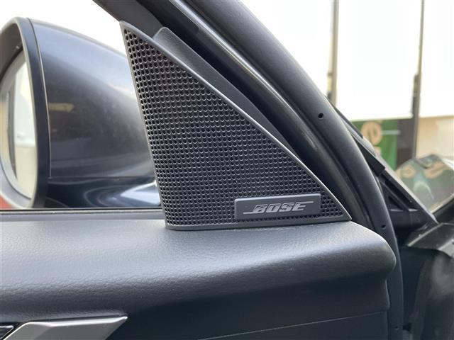 CX-60 XD エクスクルーシブモード サンルーフ 360°モニター BOSEサウンド 革シート 純正ナビ ACC パワーシート ヘッドアップディスプレイ パワーバックドア コーナーセンサー ブラインドスポットモニター LEDライト(3枚目)