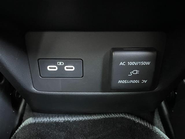 CX-60 XD エクスクルーシブモード サンルーフ 360°モニター BOSEサウンド 革シート 純正ナビ ACC パワーシート ヘッドアップディスプレイ パワーバックドア コーナーセンサー ブラインドスポットモニター LEDライト(11枚目)