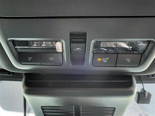 CX-60 XD エクスクルーシブモード サンルーフ 360°モニター BOSEサウンド 革シート 純正ナビ ACC パワーシート ヘッドアップディスプレイ パワーバックドア コーナーセンサー ブラインドスポットモニター LEDライト(14枚目)