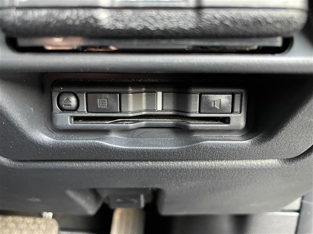 CX-60 XD エクスクルーシブモード サンルーフ 360°モニター BOSEサウンド 革シート 純正ナビ ACC パワーシート ヘッドアップディスプレイ パワーバックドア コーナーセンサー ブラインドスポットモニター LEDライト(15枚目)