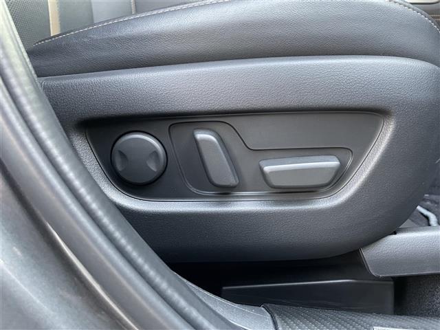 CX-60 XD エクスクルーシブモード サンルーフ 360°モニター BOSEサウンド 革シート 純正ナビ ACC パワーシート ヘッドアップディスプレイ パワーバックドア コーナーセンサー ブラインドスポットモニター LEDライト(17枚目)