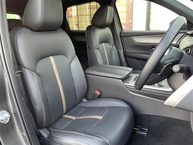 CX-60 XD エクスクルーシブモード サンルーフ 360°モニター BOSEサウンド 革シート 純正ナビ ACC パワーシート ヘッドアップディスプレイ パワーバックドア コーナーセンサー ブラインドスポットモニター LEDライト(23枚目)