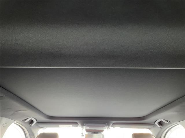 CX-60 XD エクスクルーシブモード サンルーフ 360°モニター BOSEサウンド 革シート 純正ナビ ACC パワーシート ヘッドアップディスプレイ パワーバックドア コーナーセンサー ブラインドスポットモニター LEDライト(29枚目)